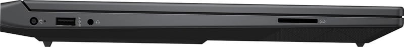 Ноутбук HP Victus 15-fb3058ua (C1XA7EA) Mica Silver