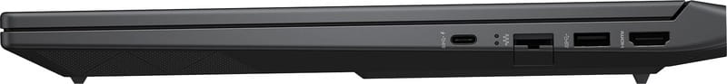 Ноутбук HP Victus 15-fb3058ua (C1XA7EA) Mica Silver