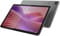Фото - Планшет Lenovo Tab TB311FU 8/128GB Luna Grey + Clear Case (ZAEH0195UA) | click.ua