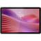 Фото - Планшет Lenovo Tab TB311FU 8/128GB Luna Grey + Clear Case (ZAEH0195UA) | click.ua