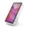 Фото - Планшет Lenovo Tab TB311XU 8/128GB 4G Luna Grey + Clear Case (ZAEJ0181UA) | click.ua