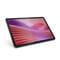 Фото - Планшет Lenovo Tab TB311XU 8/128GB 4G Luna Grey + Clear Case (ZAEJ0181UA) | click.ua