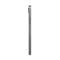 Фото - Планшет Lenovo Tab TB311XU 8/128GB 4G Luna Grey + Clear Case (ZAEJ0181UA) | click.ua