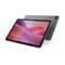 Фото - Планшет Lenovo Tab TB311XU 8/128GB 4G Luna Grey + Clear Case (ZAEJ0181UA) | click.ua