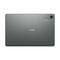 Фото - Планшет Lenovo Tab TB311XU 8/128GB 4G Luna Grey + Clear Case (ZAEJ0181UA) | click.ua