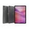 Фото - Планшет Lenovo Tab TB311XU 8/128GB 4G Luna Grey + Clear Case (ZAEJ0181UA) | click.ua