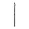 Фото - Планшет Lenovo Tab TB311XU 8/128GB 4G Luna Grey + Clear Case (ZAEJ0181UA) | click.ua