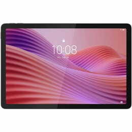 Планшет Lenovo Tab TB311XU 8/128GB 4G Luna Grey + Clear Case (ZAEJ0181UA)