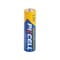 Фото - Батарейка PKCELL Extra Heavy Duty AA/LR06 BL 40шт (PKCR0640) | click.ua