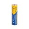 Фото - Батарейка PKCELL Extra Heavy Duty AA/LR06 BL 40шт (PKCR0640) | click.ua