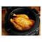 Фото - Мультипіч Tefal 2в1 Multicook Actifry MY741CF1 | click.ua