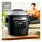 Фото - Мультипіч Tefal 2в1 Multicook Actifry MY741CF1 | click.ua