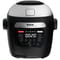 Фото - Мультипіч Tefal 2в1 Multicook Actifry MY741CF1 | click.ua