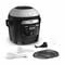 Фото - Мультипіч Tefal 2в1 Multicook Actifry MY741CF1 | click.ua