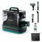 Фото - Миючий пилосос-плямовивідник Rowenta Clean It IN5020F0 | click.ua
