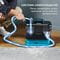 Фото - Миючий пилосос-плямовивідник Rowenta Clean It IN5020F0 | click.ua