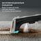 Фото - Миючий пилосос-плямовивідник Rowenta Clean It IN5020F0 | click.ua