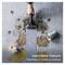 Фото - Миючий пилосос-плямовивідник Rowenta Clean It IN5020F0 | click.ua