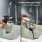 Фото - Миючий пилосос-плямовивідник Rowenta Clean It IN5020F0 | click.ua