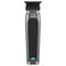 Фото - Машинка для стрижки Cecotec PrecisionCare Expert Diamond (A01_EU01_104487) | click.ua