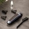 Фото - Машинка для стрижки Cecotec PrecisionCare Expert Diamond (A01_EU01_104487) | click.ua