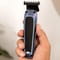 Фото - Машинка для стрижки Cecotec PrecisionCare Expert Diamond (A01_EU01_104487) | click.ua