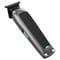 Фото - Машинка для стрижки Cecotec PrecisionCare Expert Diamond (A01_EU01_104487) | click.ua