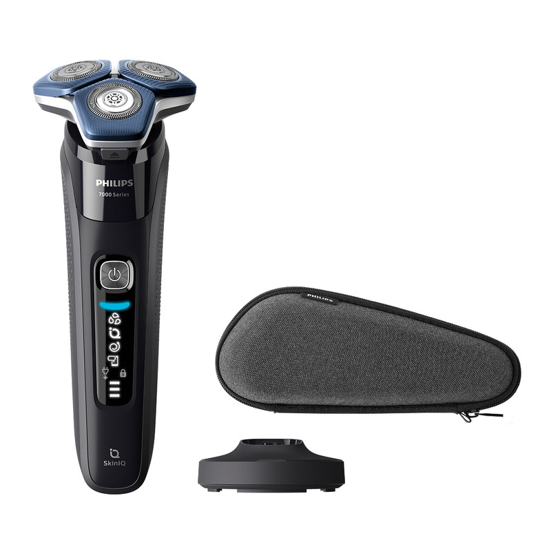 Электробритва Philips Shaver Series 7000 S7886/35