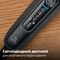 Фото - Электробритва Philips Shaver Series 7000 S7886/35 | click.ua
