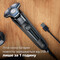 Фото - Электробритва Philips Shaver Series 7000 S7886/35 | click.ua