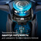 Фото - Электробритва Philips Shaver Series 7000 S7886/35 | click.ua