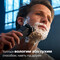 Фото - Электробритва Philips Shaver Series 7000 S7886/35 | click.ua
