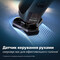 Фото - Электробритва Philips Shaver Series 7000 S7886/35 | click.ua