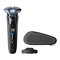 Фото - Электробритва Philips Shaver Series 7000 S7886/35 | click.ua