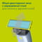 Фото - Змінне лезо Philips OneBlade First Shave QP235/50 | click.ua