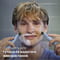 Фото - Змінне лезо Philips OneBlade First Shave QP235/50 | click.ua