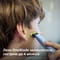 Фото - Змінне лезо Philips OneBlade First Shave QP235/50 | click.ua