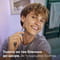 Фото - Змінне лезо Philips OneBlade First Shave QP235/50 | click.ua