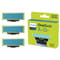 Фото - Змінне лезо Philips OneBlade First Shave QP235/50 | click.ua