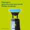Фото - Змінне лезо Philips OneBlade First Shave QP235/50 | click.ua
