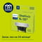 Фото - Змінне лезо Philips OneBlade Original QP260/50 | click.ua