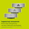 Фото - Змінне лезо Philips OneBlade Original QP260/50 | click.ua