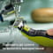 Фото - Змінне лезо Philips OneBlade Original QP260/50 | click.ua