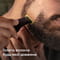 Фото - Змінне лезо Philips OneBlade Original QP260/50 | click.ua