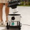 Фото - Пилосос Cecotec Conga Rockstar Wet & Dry Steel Max (CCTC-08114) | click.ua