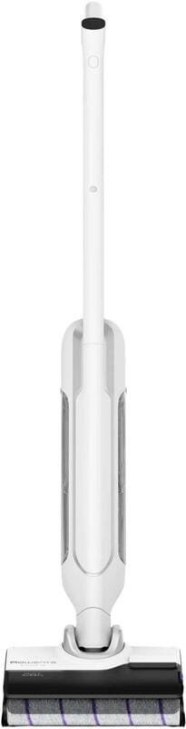 Акумуляторний миючий пилосос Rowenta X-Clean 10 (GZ7540WO)