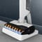 Фото - Акумуляторний миючий пилосос Rowenta X-Clean 10 (GZ7540WO) | click.ua