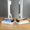 Фото - Акумуляторний миючий пилосос Rowenta X-Clean 10 (GZ7540WO) | click.ua