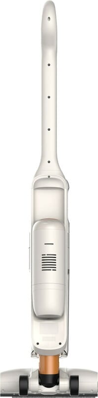 Аккумуляторный моющий пылесос Tineco iFloor Y2 Plus (FW1D1700DE)
