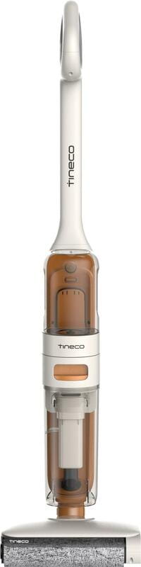 Аккумуляторный моющий пылесос Tineco iFloor Y2 Plus (FW1D1700DE)